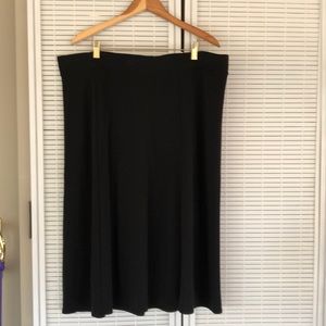 🔥Final price drop🔥